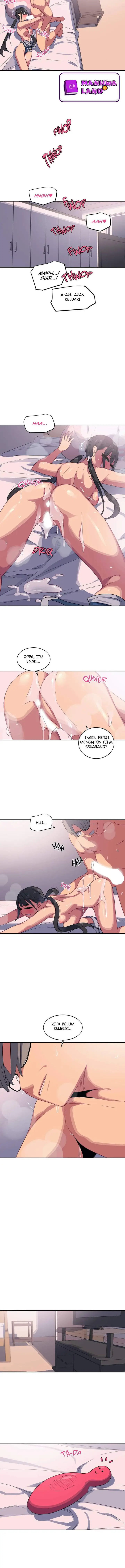 image-komik-in-at-the-deep-end-chapter-31-5/12