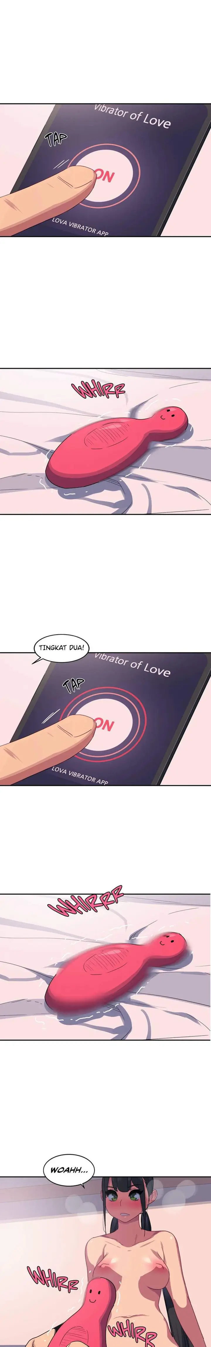 image-komik-in-at-the-deep-end-chapter-31-6/12