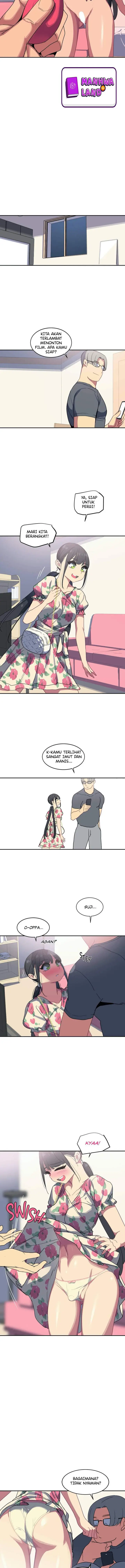 image-komik-in-at-the-deep-end-chapter-31-7/12
