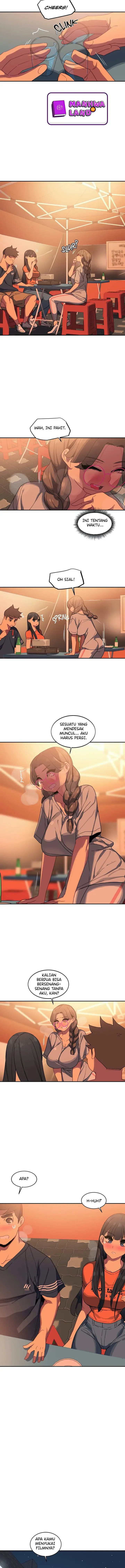 image-komik-in-at-the-deep-end-chapter-31-9/12