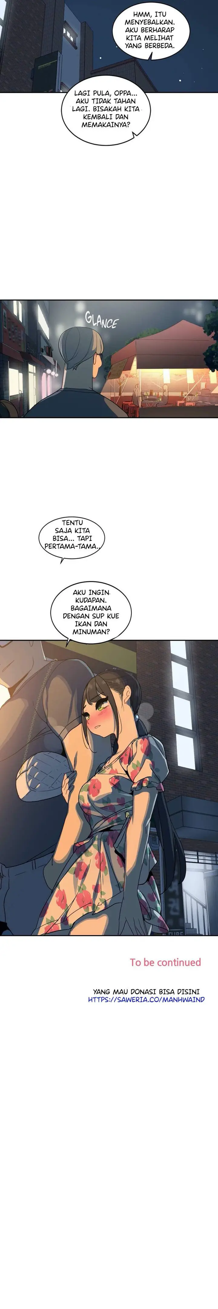 image-komik-in-at-the-deep-end-chapter-31-10/12