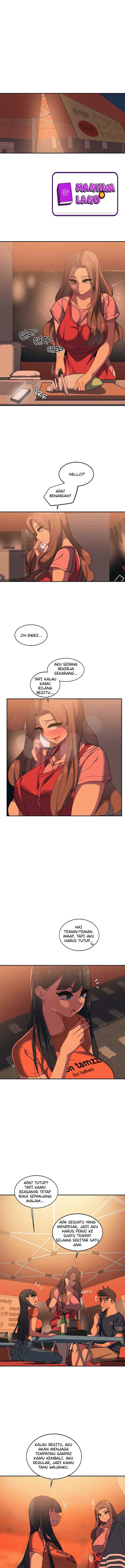 image-komik-in-at-the-deep-end-chapter-32-1/12