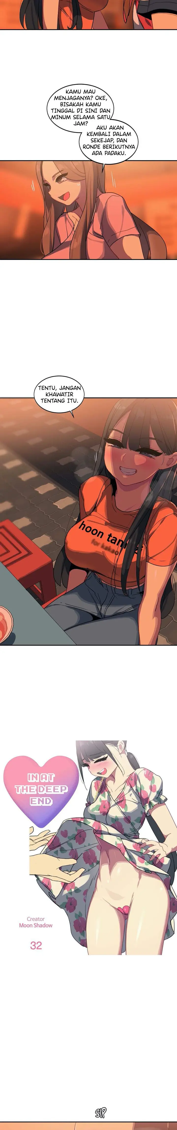 image-komik-in-at-the-deep-end-chapter-32-2/12