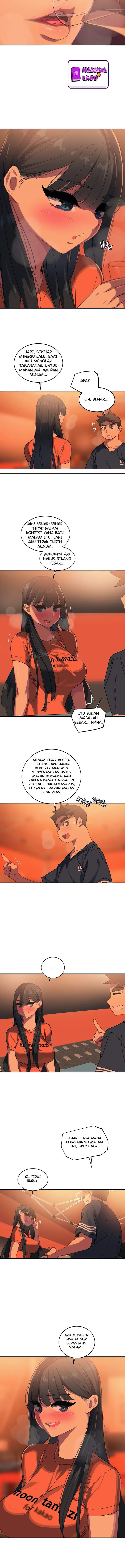 image-komik-in-at-the-deep-end-chapter-32-3/12