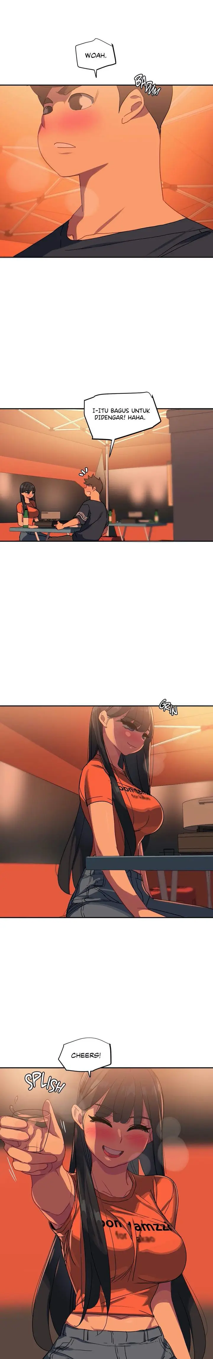 image-komik-in-at-the-deep-end-chapter-32-4/12