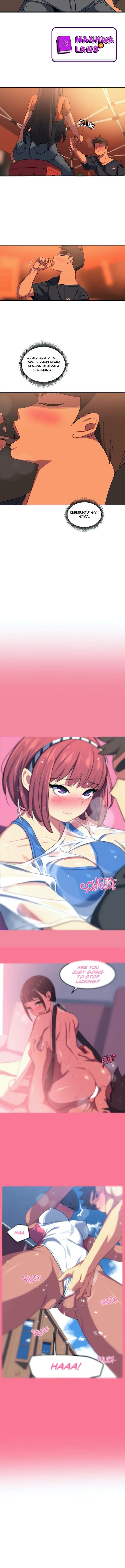 image-komik-in-at-the-deep-end-chapter-32-5/12