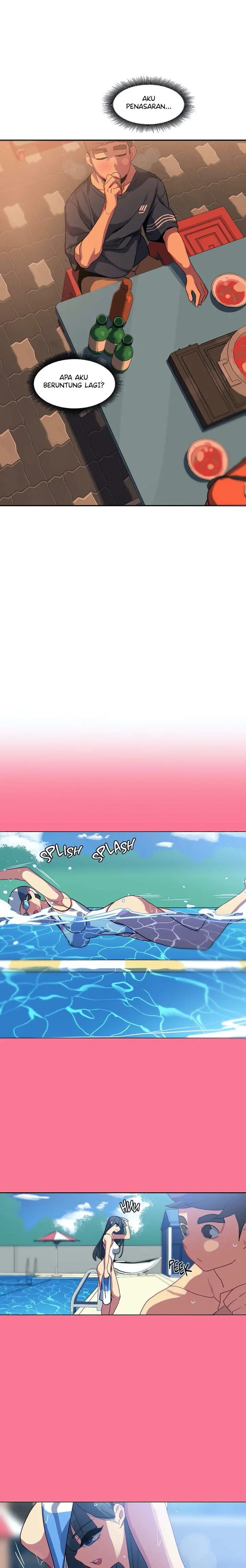 image-komik-in-at-the-deep-end-chapter-32-6/12