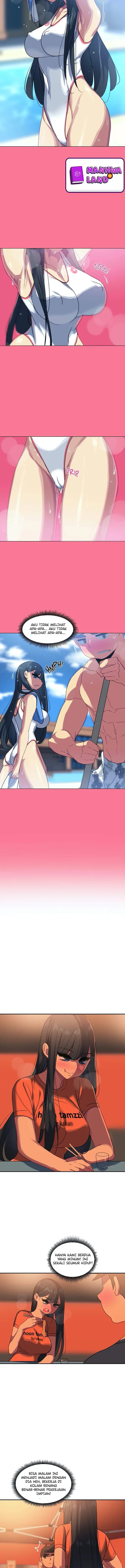image-komik-in-at-the-deep-end-chapter-32-7/12
