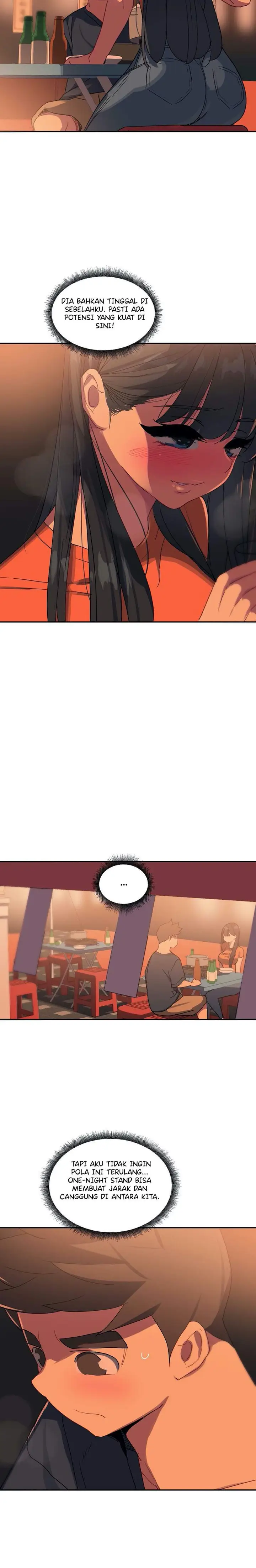 image-komik-in-at-the-deep-end-chapter-32-8/12