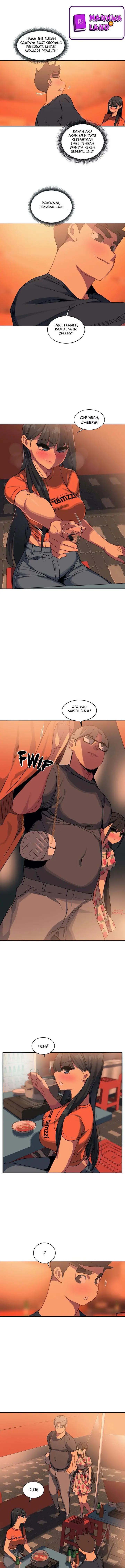 image-komik-in-at-the-deep-end-chapter-32-9/12