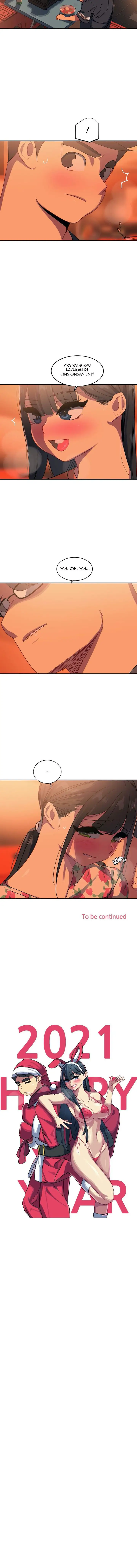 image-komik-in-at-the-deep-end-chapter-32-10/12