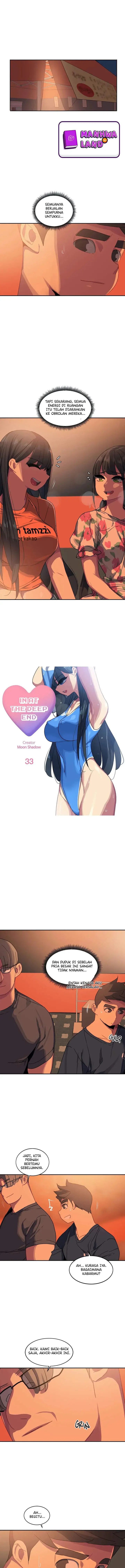 image-komik-in-at-the-deep-end-chapter-33-1/13