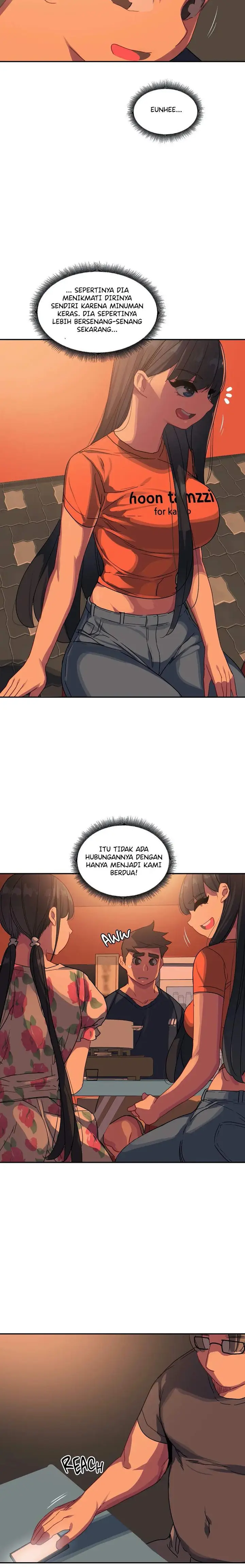 image-komik-in-at-the-deep-end-chapter-33-2/13