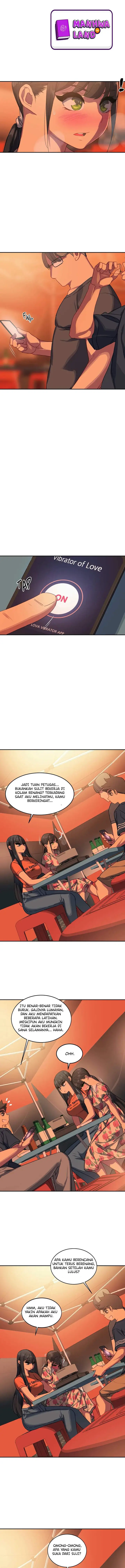 image-komik-in-at-the-deep-end-chapter-33-3/13