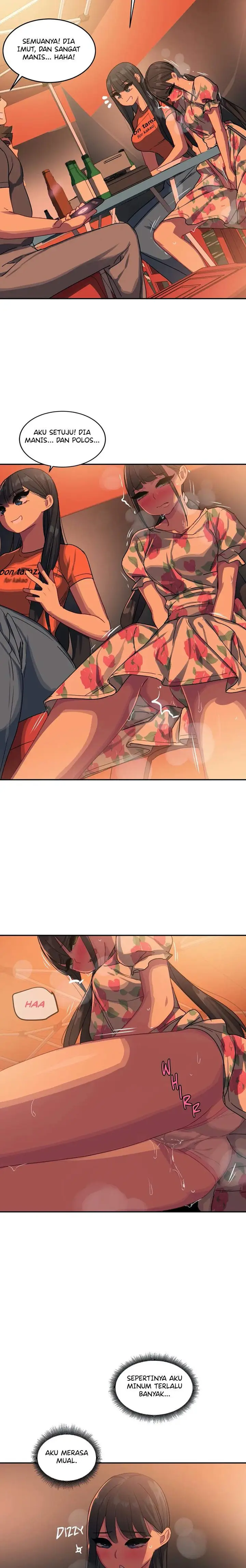 image-komik-in-at-the-deep-end-chapter-33-4/13