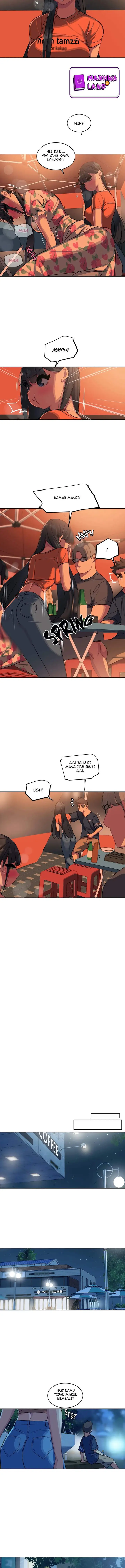 image-komik-in-at-the-deep-end-chapter-33-5/13