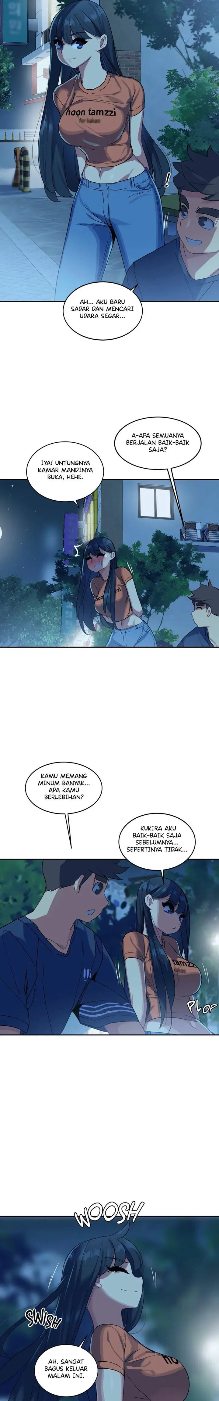 image-komik-in-at-the-deep-end-chapter-33-6/13