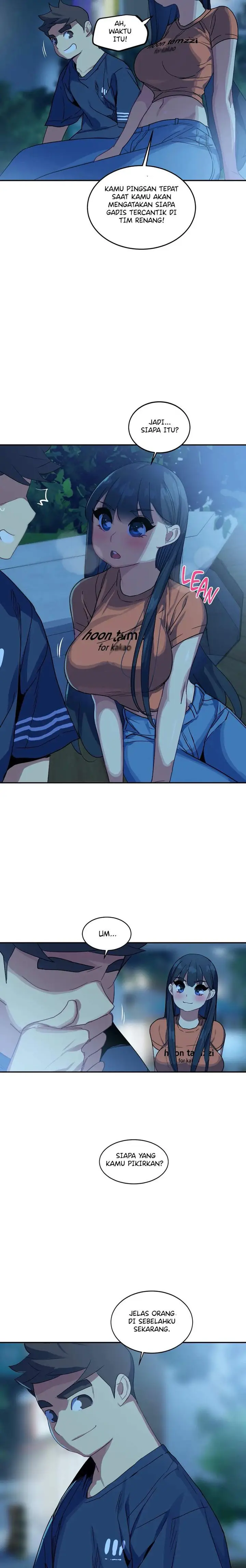 image-komik-in-at-the-deep-end-chapter-33-8/13