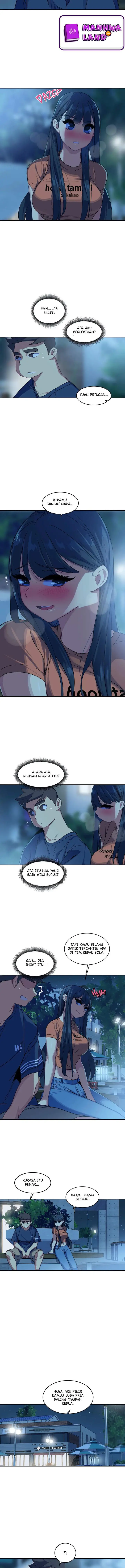 image-komik-in-at-the-deep-end-chapter-33-9/13