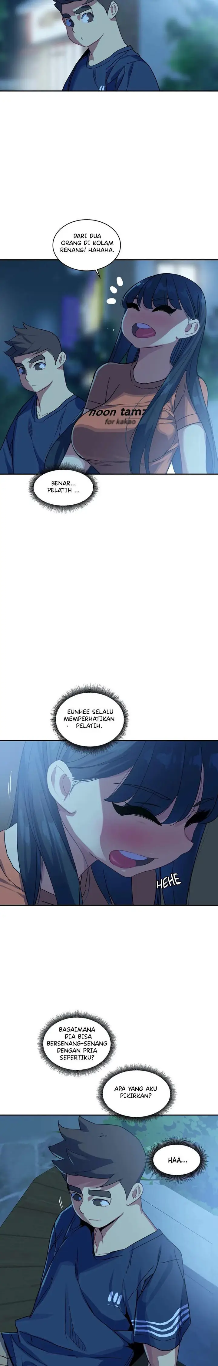 image-komik-in-at-the-deep-end-chapter-33-10/13