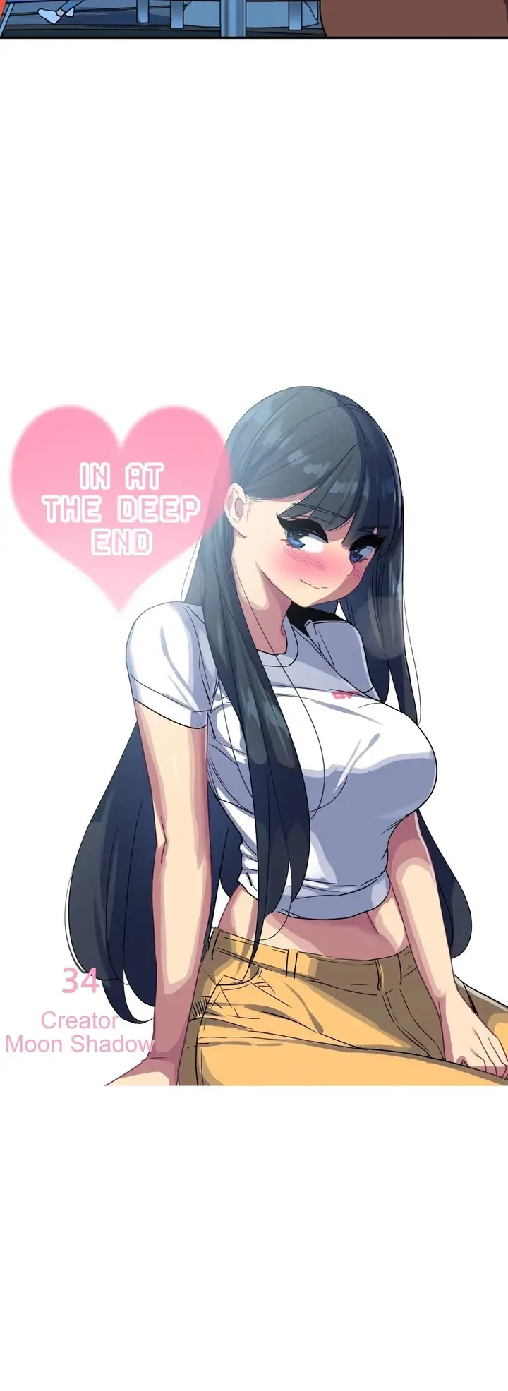 image-komik-in-at-the-deep-end-chapter-34-s2-1/14