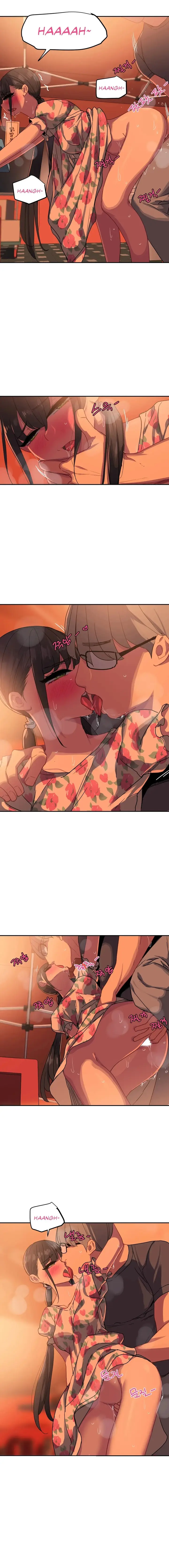 image-komik-in-at-the-deep-end-chapter-34-s2-2/14