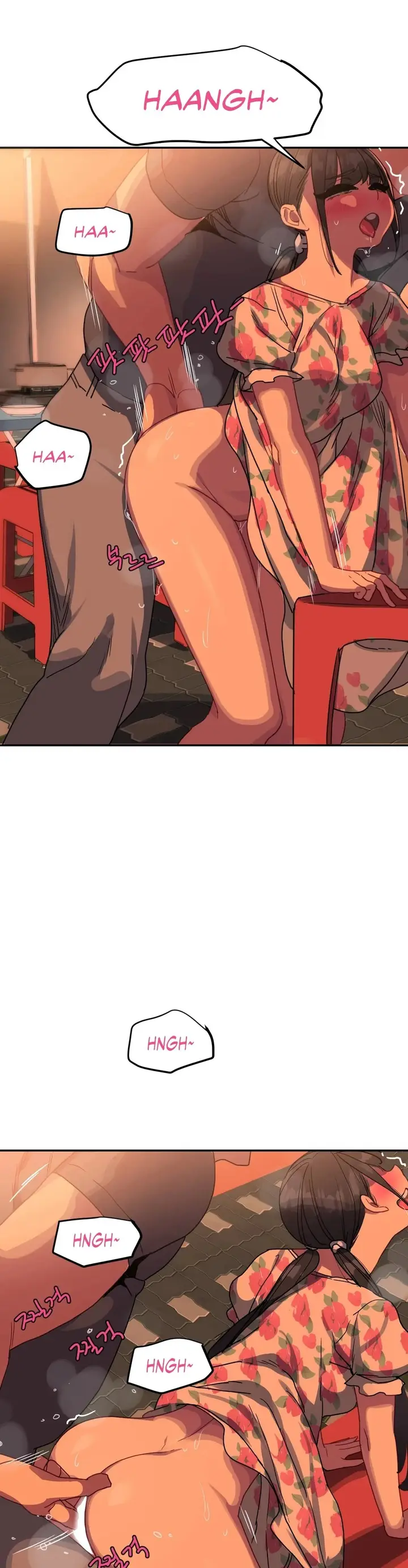 image-komik-in-at-the-deep-end-chapter-34-s2-3/14