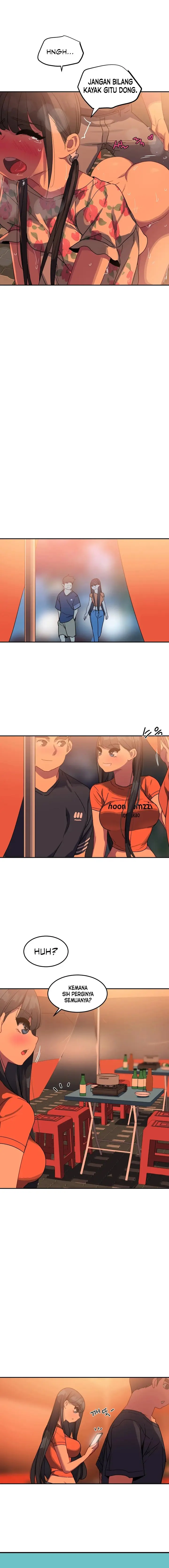 image-komik-in-at-the-deep-end-chapter-34-s2-6/14