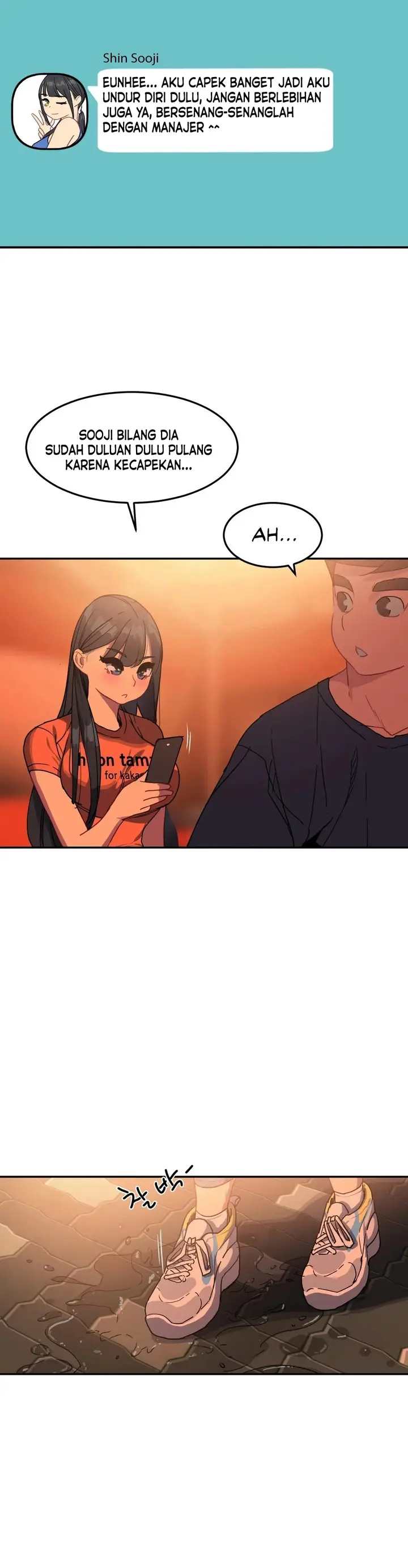 image-komik-in-at-the-deep-end-chapter-34-s2-7/14