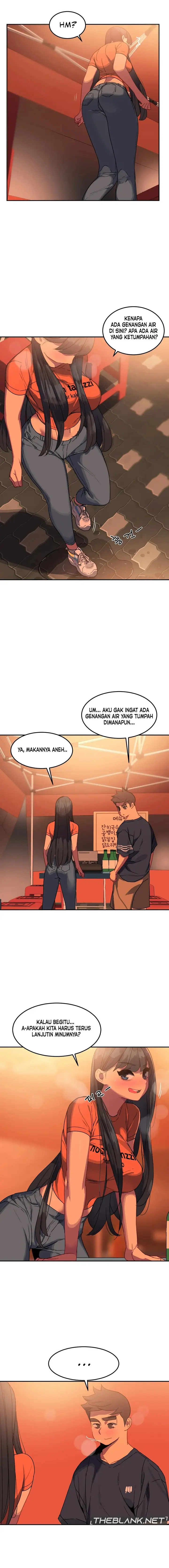 image-komik-in-at-the-deep-end-chapter-34-s2-8/14