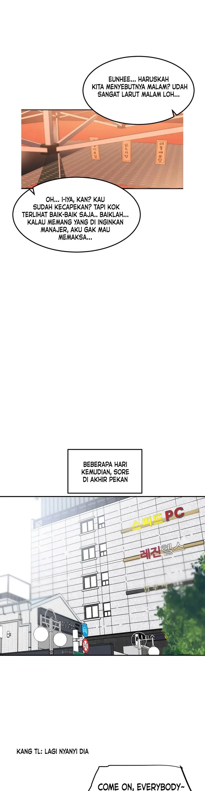 image-komik-in-at-the-deep-end-chapter-34-s2-9/14