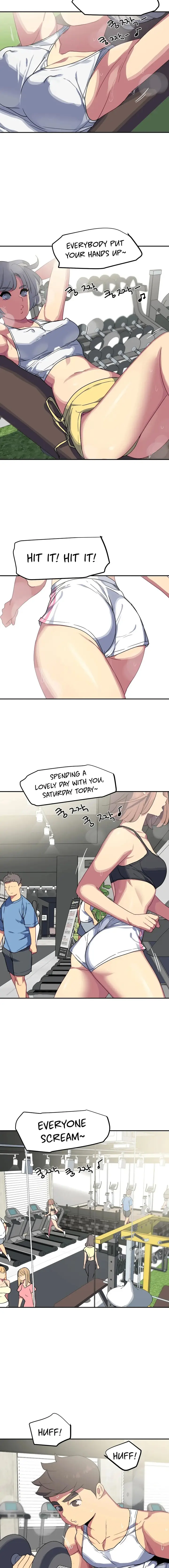 image-komik-in-at-the-deep-end-chapter-34-s2-10/14