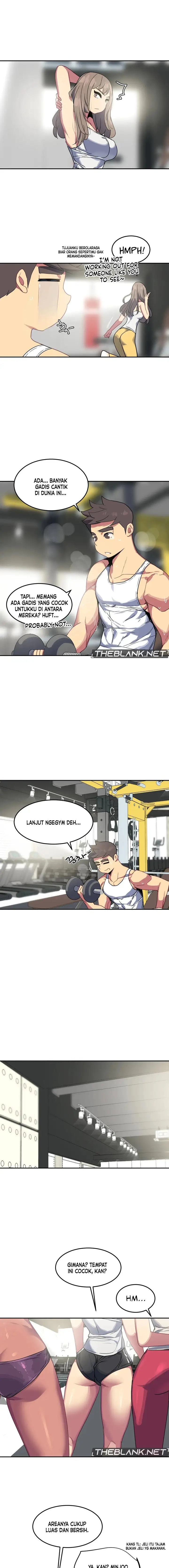 image-komik-in-at-the-deep-end-chapter-34-s2-12/14