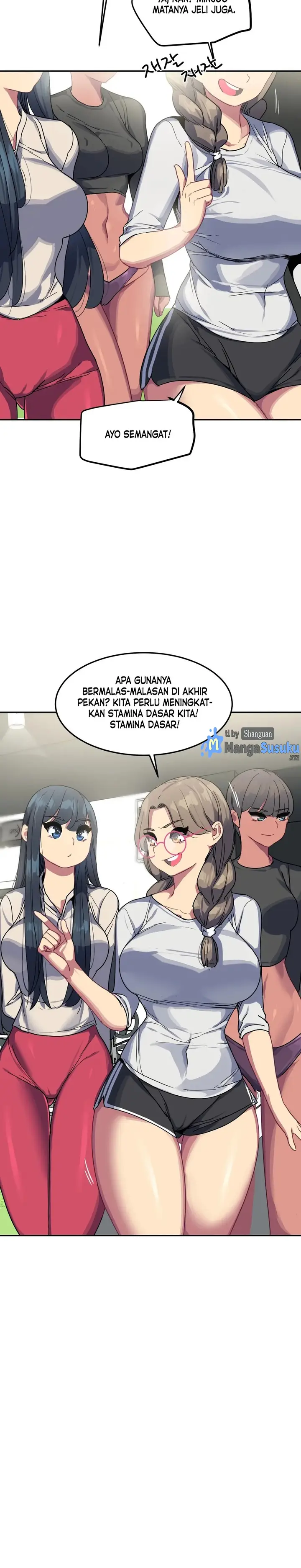 image-komik-in-at-the-deep-end-chapter-34-s2-13/14