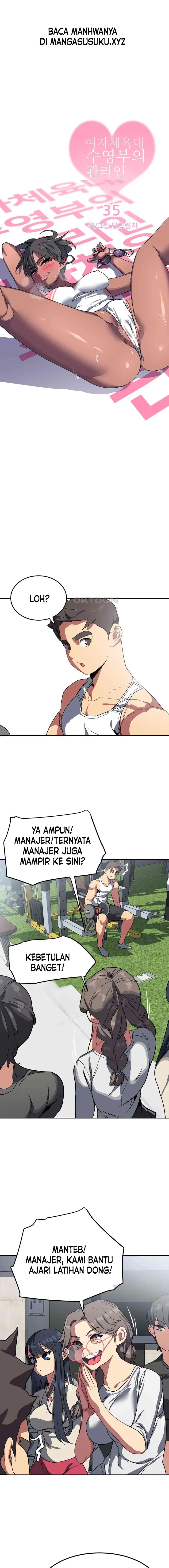 image-komik-in-at-the-deep-end-chapter-35-0/18