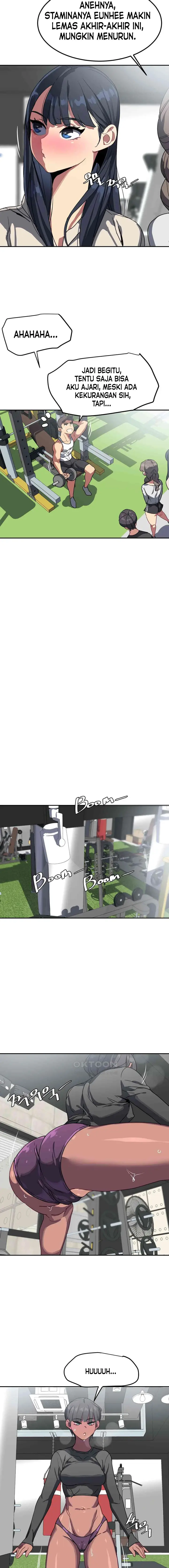 image-komik-in-at-the-deep-end-chapter-35-1/18