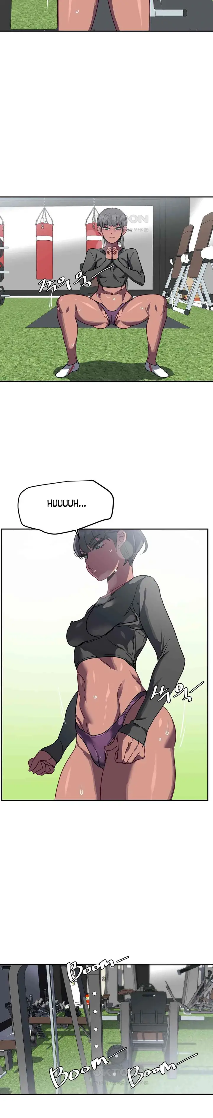 image-komik-in-at-the-deep-end-chapter-35-2/18