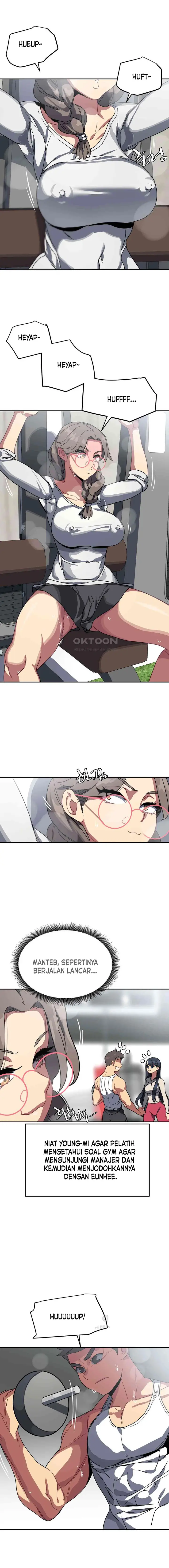 image-komik-in-at-the-deep-end-chapter-35-3/18