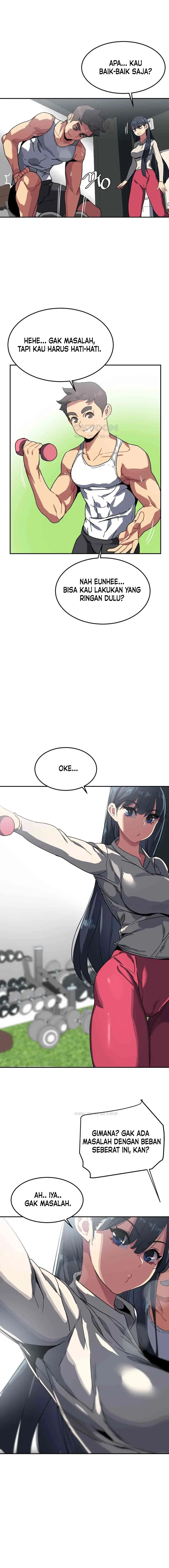 image-komik-in-at-the-deep-end-chapter-35-4/18