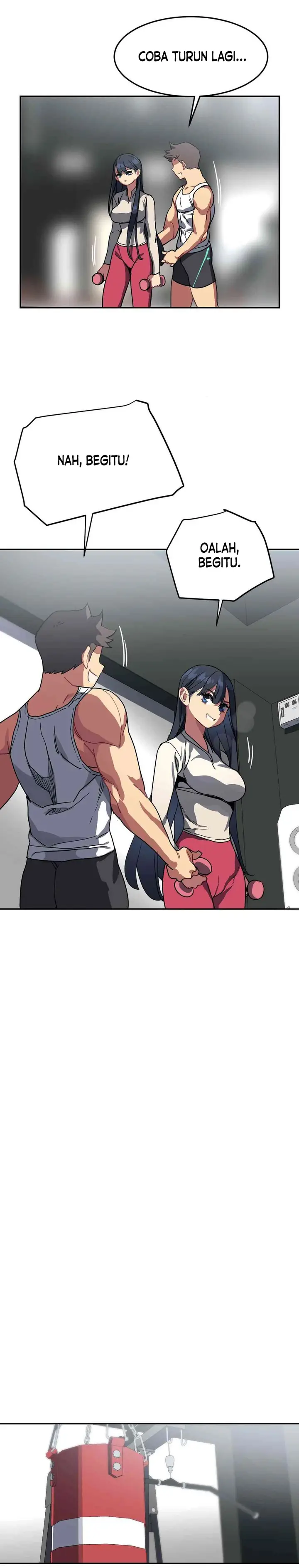 image-komik-in-at-the-deep-end-chapter-35-5/18