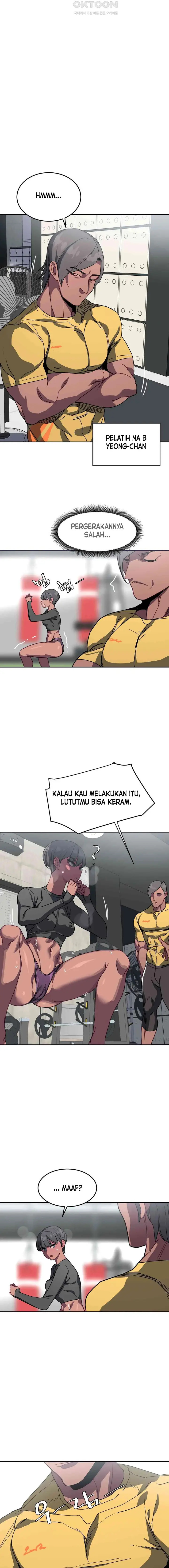 image-komik-in-at-the-deep-end-chapter-35-6/18