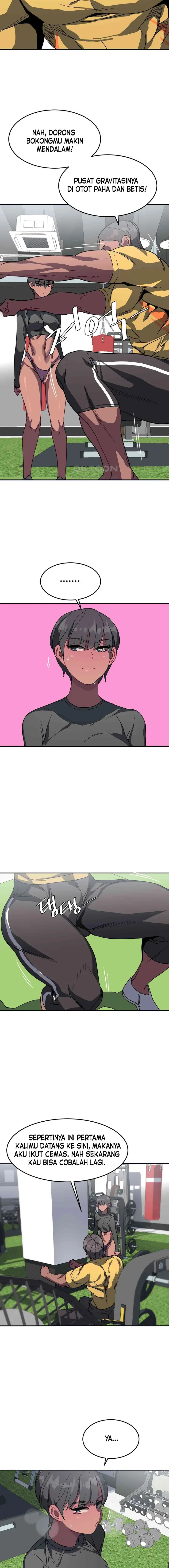 image-komik-in-at-the-deep-end-chapter-35-7/18