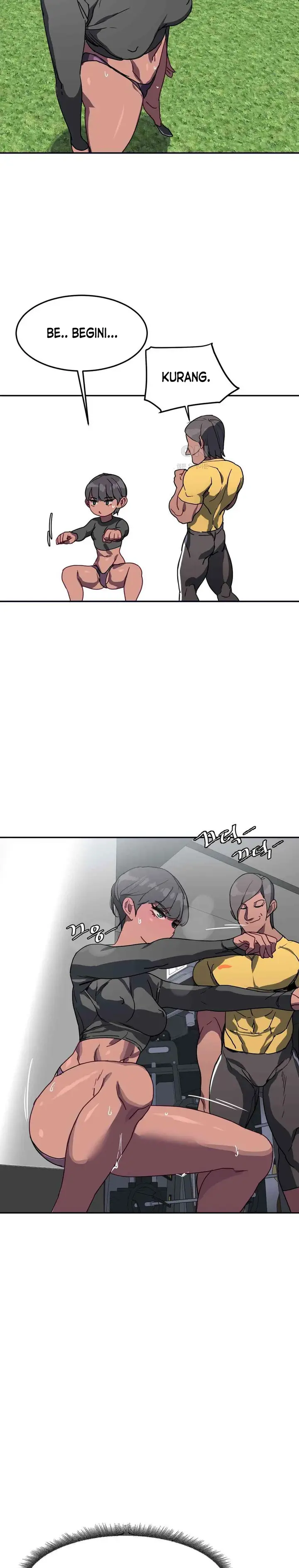 image-komik-in-at-the-deep-end-chapter-35-8/18