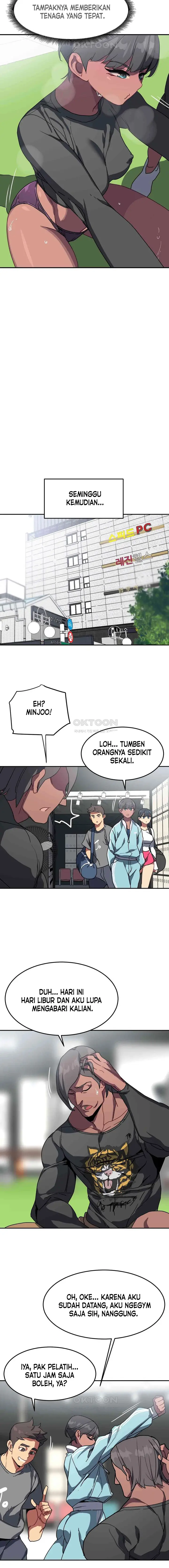 image-komik-in-at-the-deep-end-chapter-35-9/18