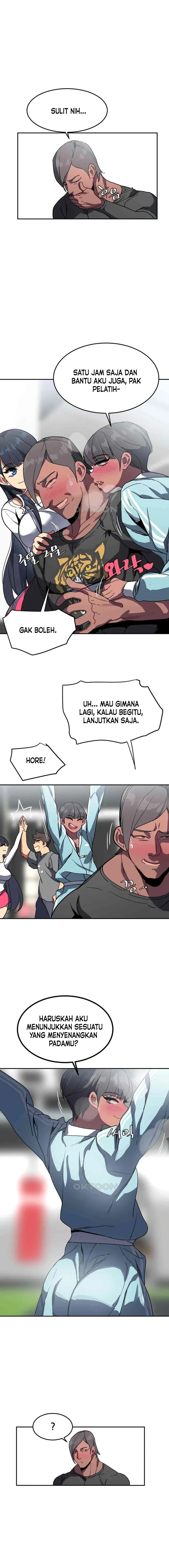 image-komik-in-at-the-deep-end-chapter-35-10/18