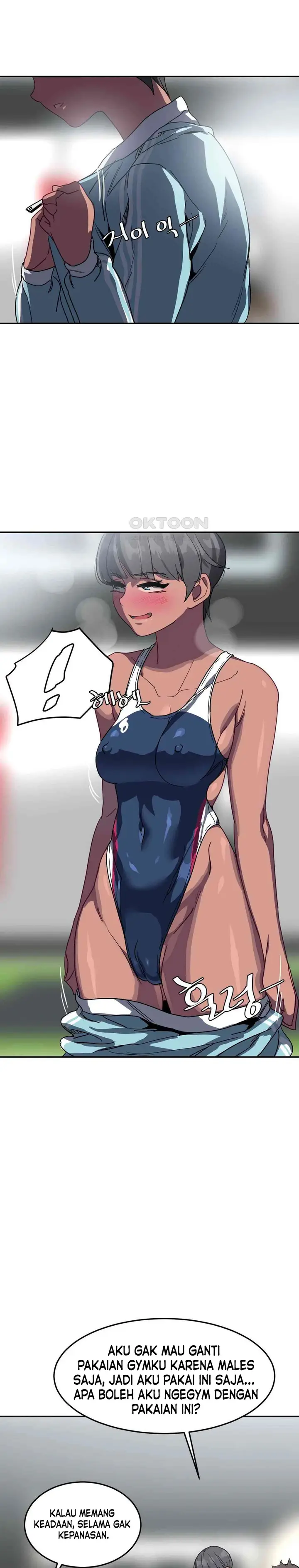 image-komik-in-at-the-deep-end-chapter-35-11/18