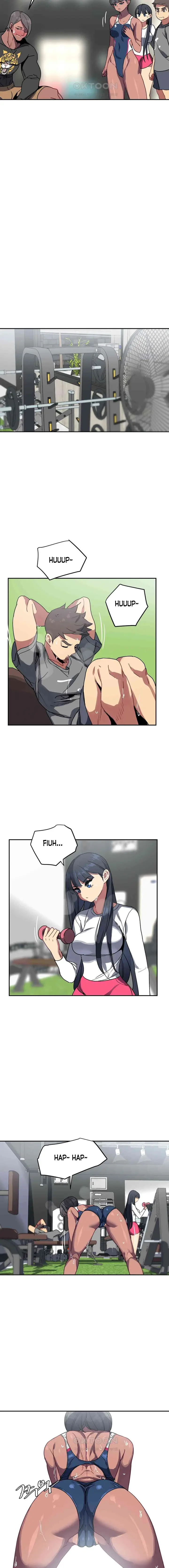 image-komik-in-at-the-deep-end-chapter-35-12/18