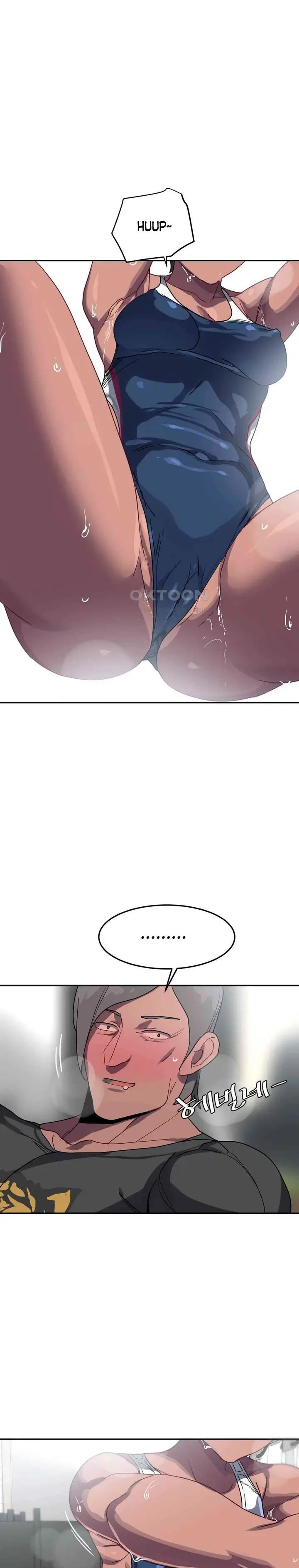 image-komik-in-at-the-deep-end-chapter-35-14/18