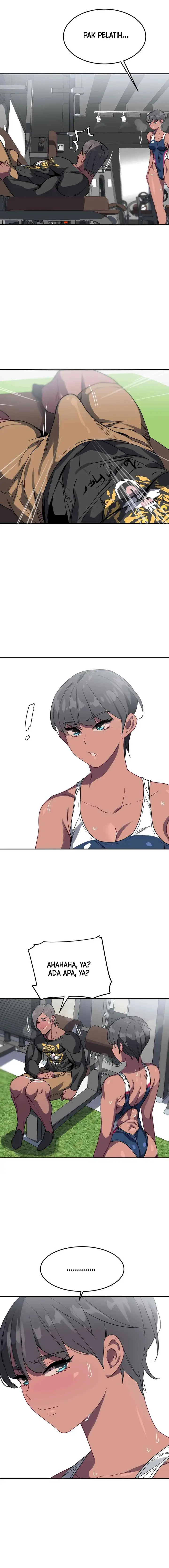 image-komik-in-at-the-deep-end-chapter-35-16/18