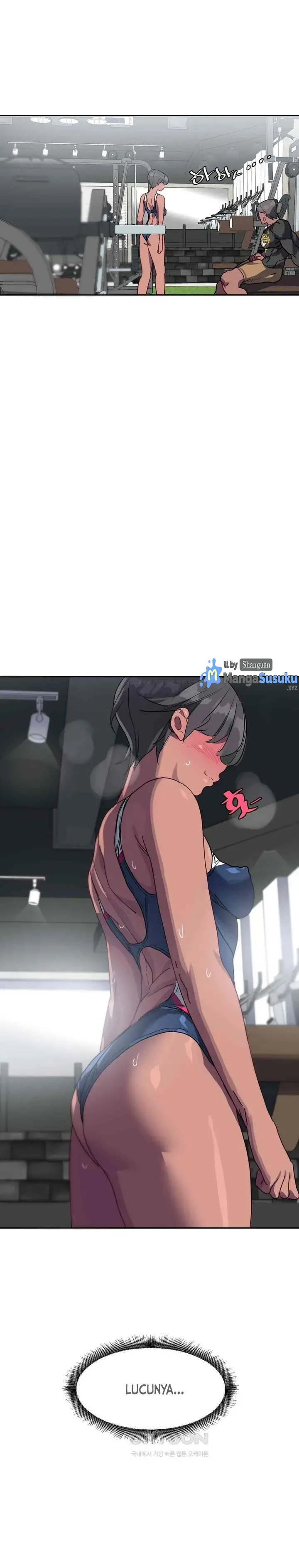 image-komik-in-at-the-deep-end-chapter-35-17/18